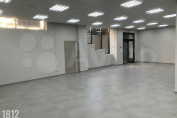 Помещение своб.назн., 210 м²