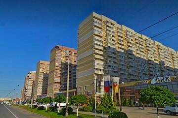 Помещение своб.назн., 391,4 м²