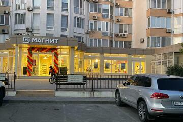 Помещение своб.назн., 458,8 м², 1/10 эт.