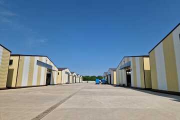 Офис, 500 м², 1/3 эт.