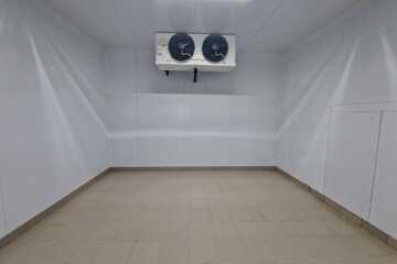 Склад, 210 м², 1/1 эт.