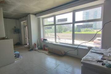 Помещение своб.назн., 90 м², 1/16 эт.