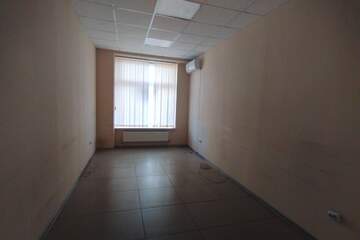 Помещение своб.назн., 35 м², 1/16 эт.